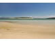 11 Jetty Road, Dodges Ferry TAS 7173