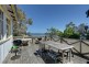 11 Jetty Road, Dodges Ferry TAS 7173