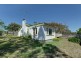 11 Jetty Road, Dodges Ferry TAS 7173