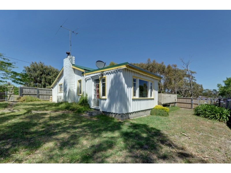 11 Jetty Road, Dodges Ferry TAS 7173