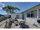 11 Jetty Road, Dodges Ferry TAS 7173