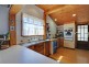 11 Jetty Road, Dodges Ferry TAS 7173