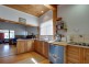 11 Jetty Road, Dodges Ferry TAS 7173