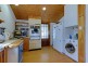 11 Jetty Road, Dodges Ferry TAS 7173