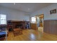 11 Jetty Road, Dodges Ferry TAS 7173