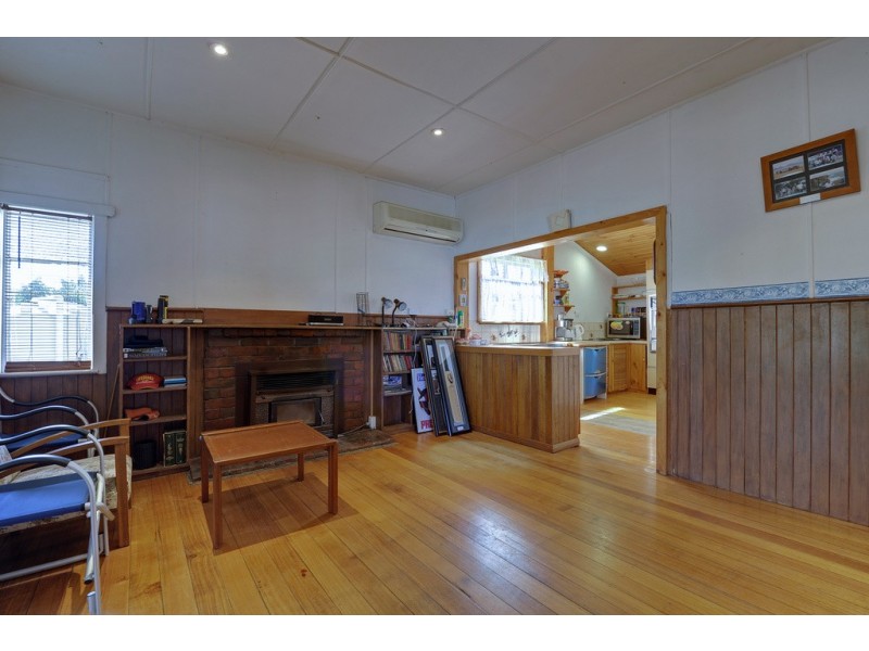 11 Jetty Road, Dodges Ferry TAS 7173