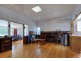 11 Jetty Road, Dodges Ferry TAS 7173