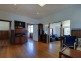 11 Jetty Road, Dodges Ferry TAS 7173