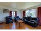 11 Jetty Road, Dodges Ferry TAS 7173