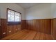 11 Jetty Road, Dodges Ferry TAS 7173