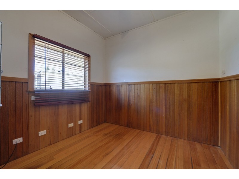 11 Jetty Road, Dodges Ferry TAS 7173