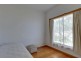 11 Jetty Road, Dodges Ferry TAS 7173