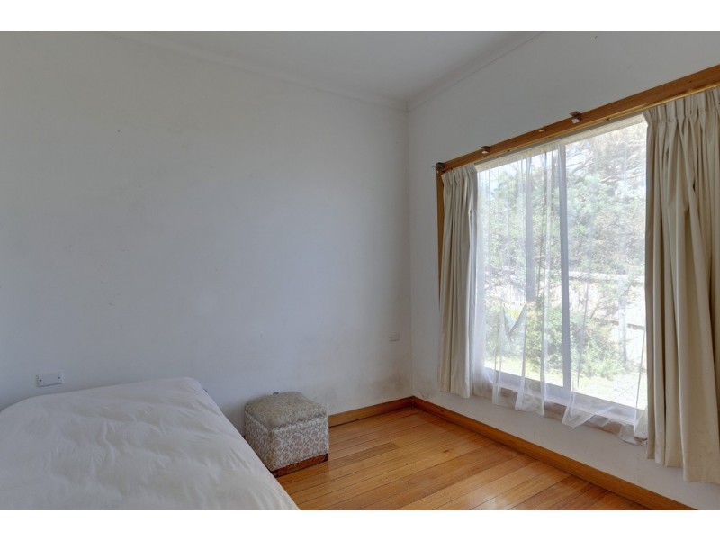 11 Jetty Road, Dodges Ferry TAS 7173