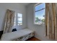 11 Jetty Road, Dodges Ferry TAS 7173