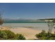11 Jetty Road, Dodges Ferry TAS 7173