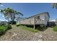 11 Jetty Road, Dodges Ferry TAS 7173