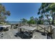 11 Jetty Road, Dodges Ferry TAS 7173