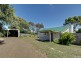 11 Jetty Road, Dodges Ferry TAS 7173