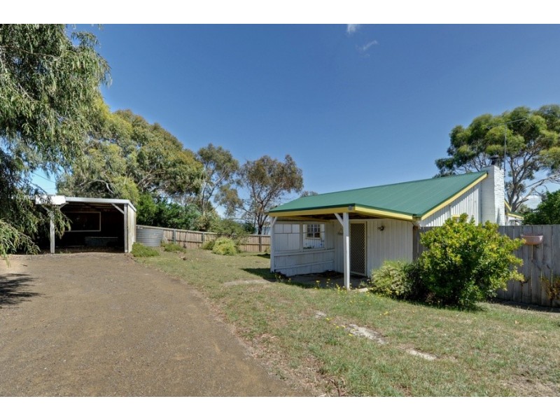 11 Jetty Road, Dodges Ferry TAS 7173