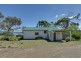 11 Jetty Road, Dodges Ferry TAS 7173