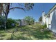 11 Jetty Road, Dodges Ferry TAS 7173