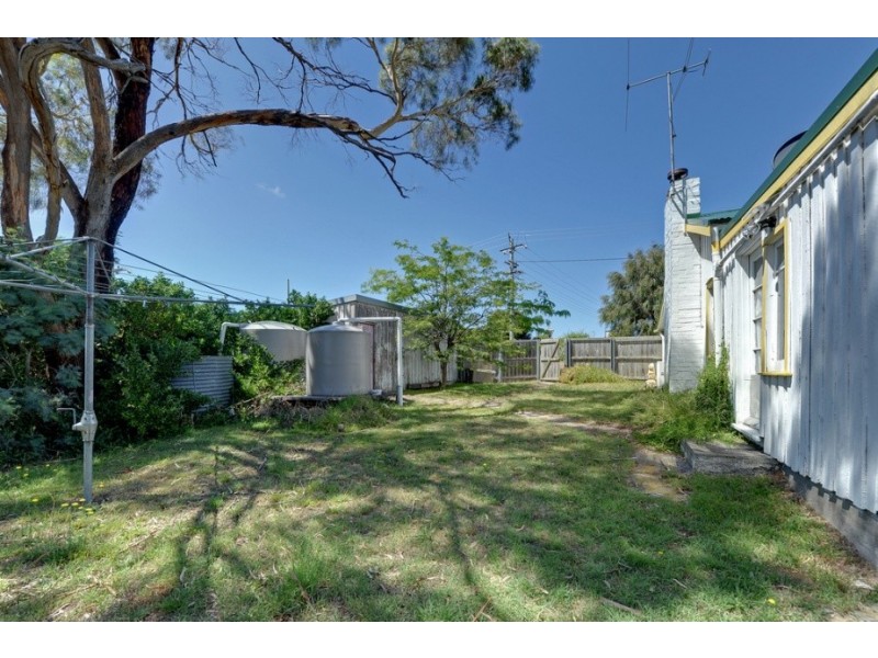 11 Jetty Road, Dodges Ferry TAS 7173