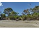 11 Jetty Road, Dodges Ferry TAS 7173