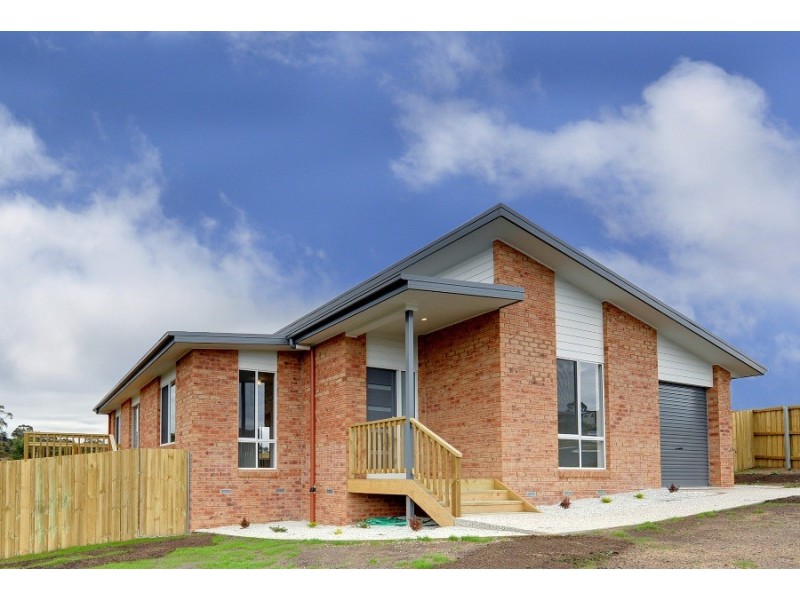 2 Barilla Court, Midway Point TAS 7171