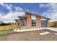 2 Barilla Court, Midway Point TAS 7171