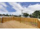2 Barilla Court, Midway Point TAS 7171