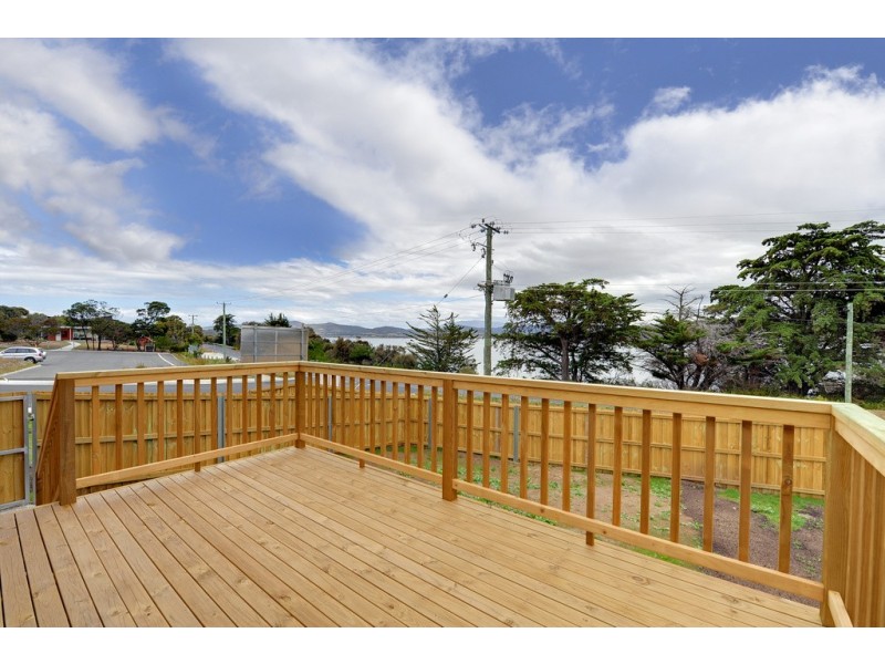 2 Barilla Court, Midway Point TAS 7171