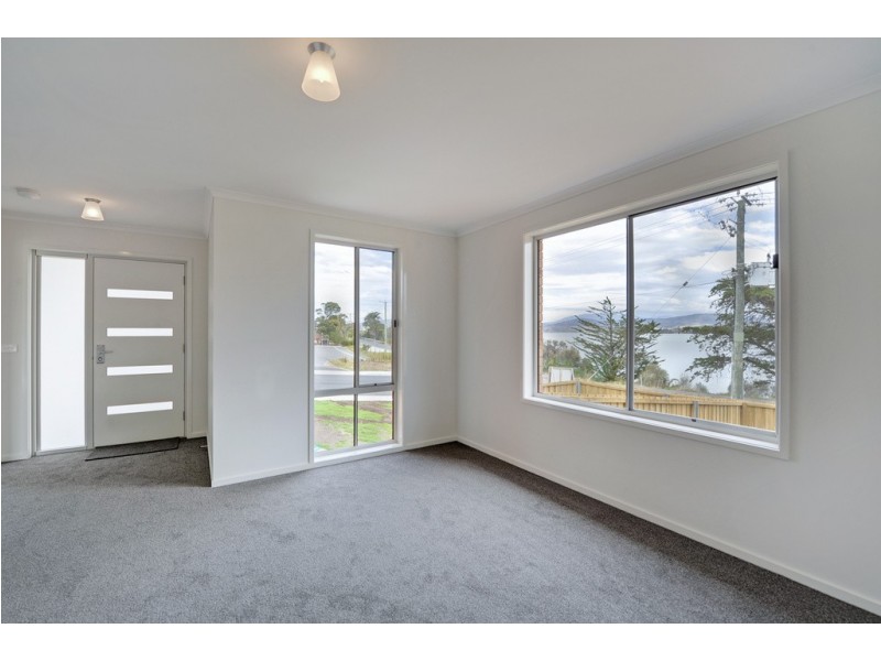 2 Barilla Court, Midway Point TAS 7171