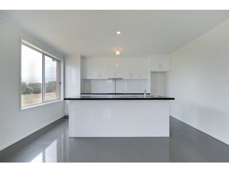 2 Barilla Court, Midway Point TAS 7171