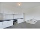 2 Barilla Court, Midway Point TAS 7171