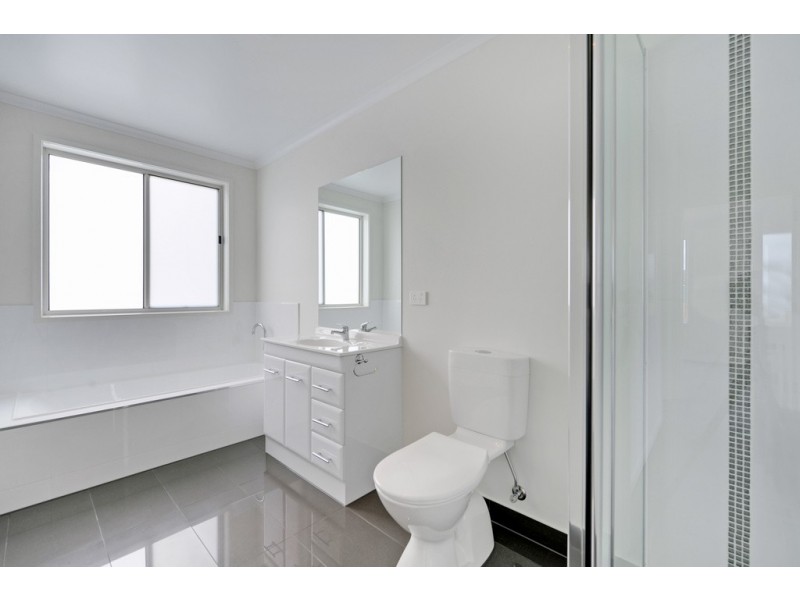 2 Barilla Court, Midway Point TAS 7171