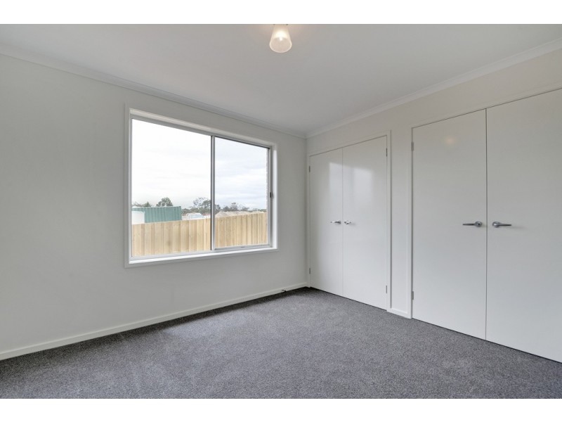 2 Barilla Court, Midway Point TAS 7171
