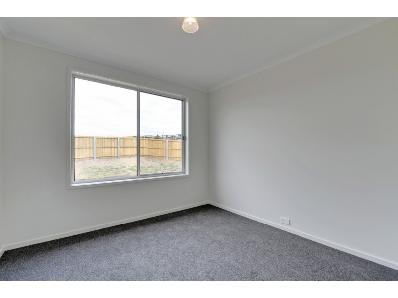 2 Barilla Court, Midway Point TAS 7171