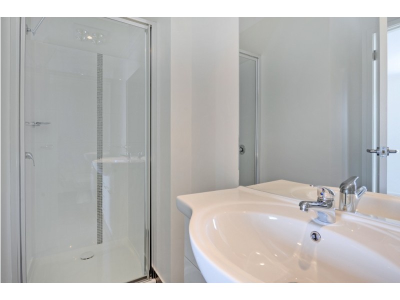 2 Barilla Court, Midway Point TAS 7171