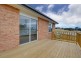 2 Barilla Court, Midway Point TAS 7171
