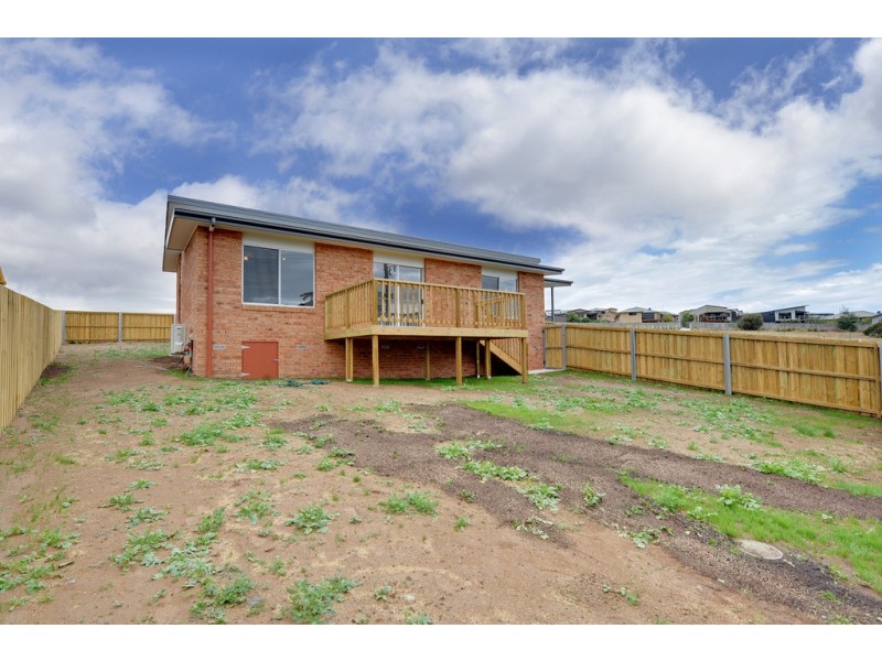2 Barilla Court, Midway Point TAS 7171