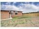 2 Barilla Court, Midway Point TAS 7171