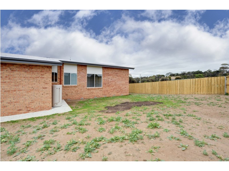 2 Barilla Court, Midway Point TAS 7171