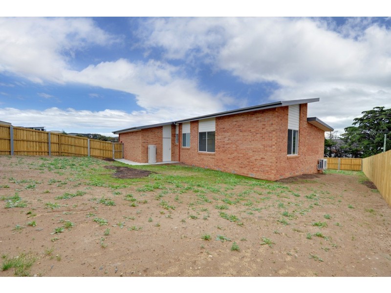 2 Barilla Court, Midway Point TAS 7171