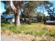 22 Broom Street, Primrose Sands TAS 7173