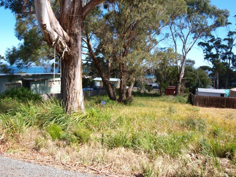 22 Broom Street, Primrose Sands TAS 7173