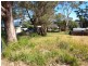 22 Broom Street, Primrose Sands TAS 7173