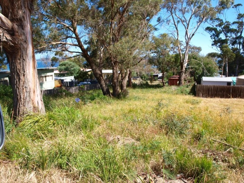 22 Broom Street, Primrose Sands TAS 7173