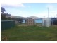34 Apex Point Road, White Beach TAS 7184