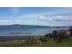 34 Apex Point Road, White Beach TAS 7184