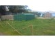 34 Apex Point Road, White Beach TAS 7184